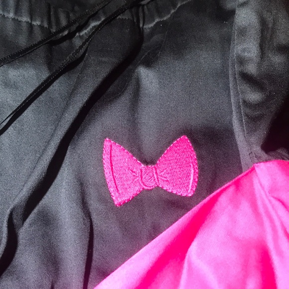 Minnie Mouse, Cherry Tree Lane vintage dress. NWT - Picture 6 of 8